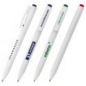 Promo Click Pen