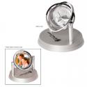 Gyroscopic Clock