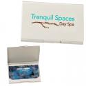 Executive Business Card Case