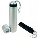 Mini Umbrella with Metal Tube