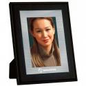 Luxury Photo Frame