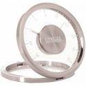 Metropolitan Desk Clock