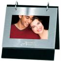 4" x 6" Desktop Flip Album