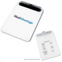 Big Message Clipboard