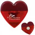 Heart Clip