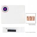 Dry-Erase Mirage Board(TM) - 28 pt