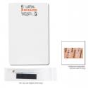 Dry-Erase Mirage Board(TM) - 15 pt