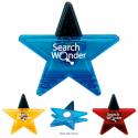 Star Clip Magnet