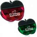 Apple Clip