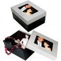 Photo Gift Box