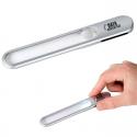 Lighted Magnifier
