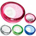 Plato Paperweight