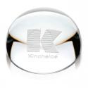 Dome Paperweight