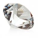 Diamond Paperweight