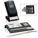 Desk Accessory Gift Set