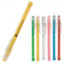 Maze Pen
