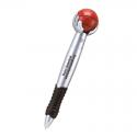 Basketball Twist Pen