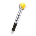 Tennis Twist Pen
