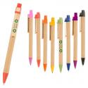 Recycled Pen