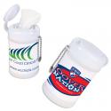 Canister Sanitizer
