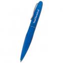 Luster Light Pen