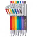 Carabiner Pen