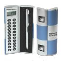 Illusion Series Calculator/Pen set