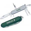Golfer Knife