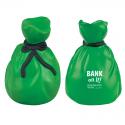 Moneybag Stress Reliever