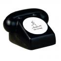 Rotary Telephone Stress Reliever