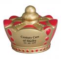 Royal Crown Stress Reliever