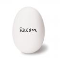 Egg Stress Reliever