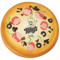 Pizza Stress Reliever