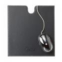 Vinyl Mouse Pad