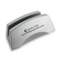 Business Card Holder - RUSH