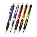 Helix Eco Pen