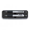 Taurus Pen & Pencil Gift Set
