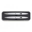 Alumni Pen & Pencil Set