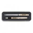 Scribe Pen & Letter Opener Set