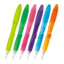 Blossom Pen/Highlighter 