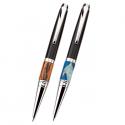 Onyx Ballpoint Pen - RUSH