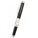 Tuscany Rollerball Pen 