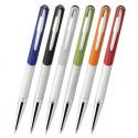 Bolero Ballpoint Pen