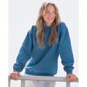 Gildan Ultra Cotton Crewneck Sweatshirt