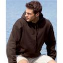 Gildan Ultra Cotton Hooded Sweatshirt