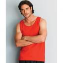 Gildan Ultra Cotton Tank Top