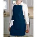 Toppers 30 inch Adjustable Two-Pocket Apron