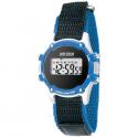 Canvas Stopwatch