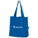 Tuck-Fold Tote