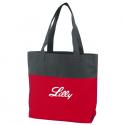 All Around Tote